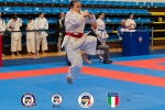 CSEN_172