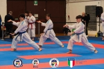 CSEN_174