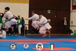 CSEN_175