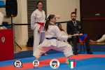 CSEN_182