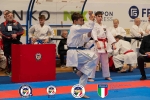 CSEN_189