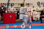CSEN_190