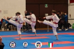 CSEN_193