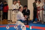 CSEN_195