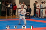 CSEN_196