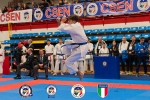 CSEN_202