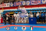 CSEN_203