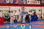 CSEN_208