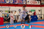 CSEN_209