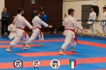 CSEN_214