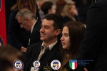 CSEN_216