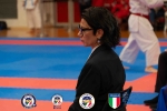 CSEN_221