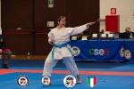 CSEN_222