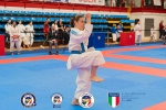 CSEN_226