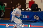 CSEN_227