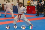CSEN_22