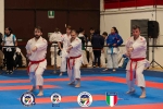 CSEN_235