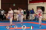 CSEN_236
