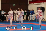 CSEN_237
