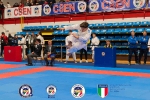 CSEN_246