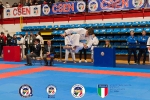 CSEN_247