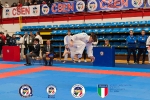 CSEN_248
