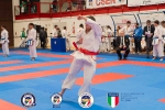 CSEN_250