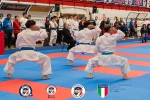 CSEN_251