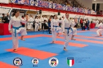 CSEN_255