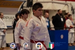 CSEN_257