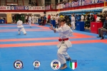 CSEN_260