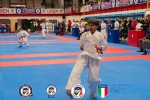 CSEN_261