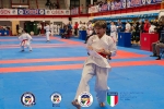 CSEN_262