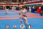 CSEN_263