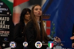 CSEN_264