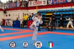 CSEN_27
