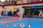 CSEN_28