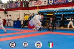 CSEN_29