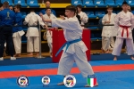 CSEN_34