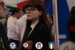 CSEN_34
