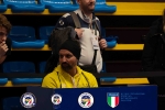 CSEN_38