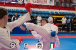 CSEN_40