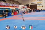 CSEN_40