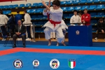 CSEN_42