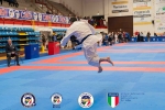 CSEN_42