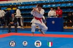 CSEN_43