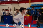 CSEN_48