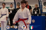 CSEN_51