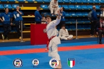 CSEN_54