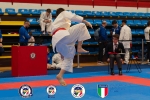 CSEN_56